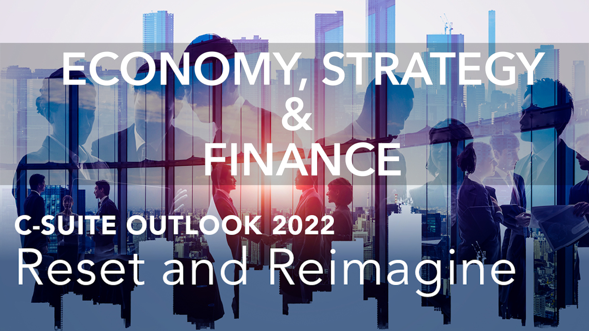 /images/pubs_covers/Economy Strategy & Finance.jpg